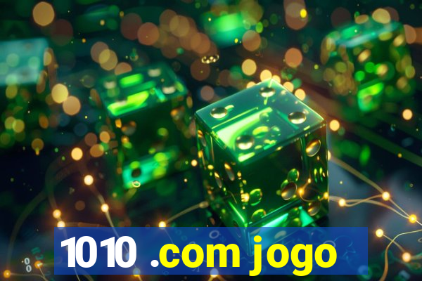 1010 .com jogo